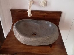 lavandino sospeso pietra_2